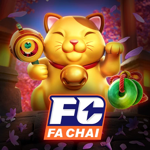 Bắn Cá Long Vương