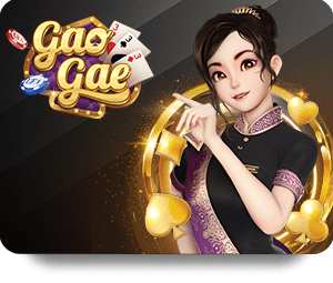 The Best Live Casino Strategies for Maximizing Your Winnings