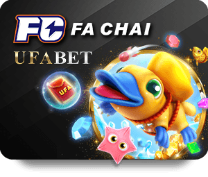 Giải độc đắc trực tuyến: Các hình thức chơi phổ biến hiện nay