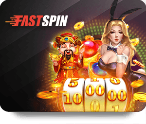 Sagame ตัวแทน การเดิมพันที่ปลอดภัยและมีคุณภาพ