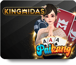 Exploring the Exciting World of UFABET คาสิโน for All Players
