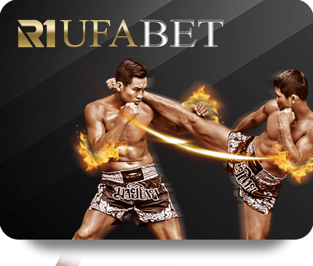 เทคนิคการแทงมวยที่ 188Bet สำหรับนักพนันมือใหม่