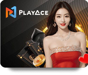 Tin Tức Mới Nhất Từ VN88 Thể Thao VIP: Cập Nhật Nhanh Chóng