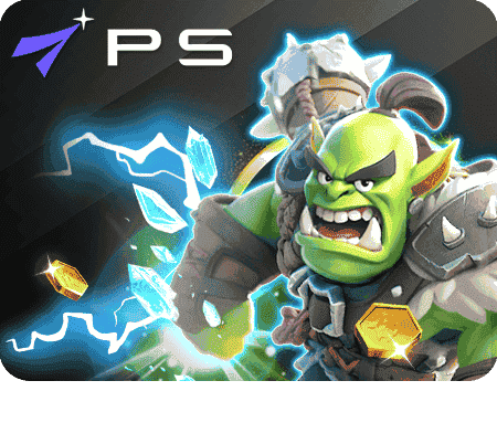 Tại Sao Sòng Bạc Trực Tiếp Đang Trở Nên Phổ Biến Như Hiện Nay?