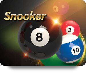 77Bet Lottery Casino: Play, Win, and Enjoy Amazing Rewards