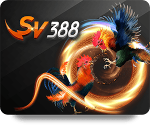 วิธีเลือกเกมที่เหมาะกับคุณใน 1Win ไทย