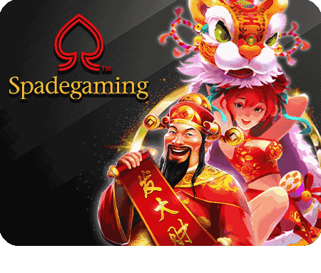 Cách Kiếm Tiền Từ Game Bài Đổi Thưởng Hiệu Quả