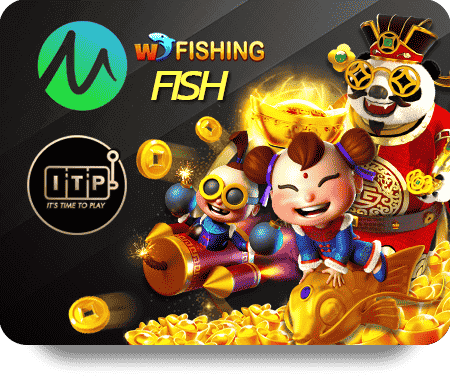 How Fun88 บาคาร่า Stands Out Among Online Casino Platforms
